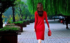 国产果冻豆传媒麻婆